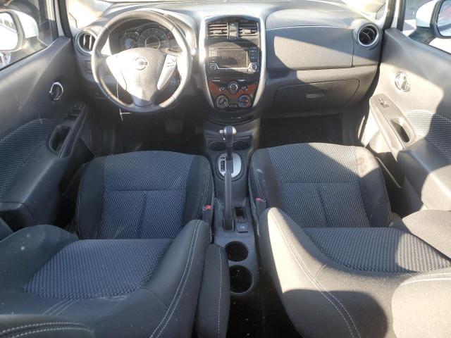 2016 NISSAN VERSA NOTE - 3N1CE2CP8GL366582