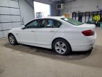 Lot #3028385788 2013 BMW 528 XI