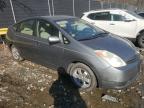 Lot #3024833403 2005 TOYOTA PRIUS