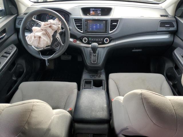 2015 HONDA CR-V EX - 2HKRM4H5XFH683694