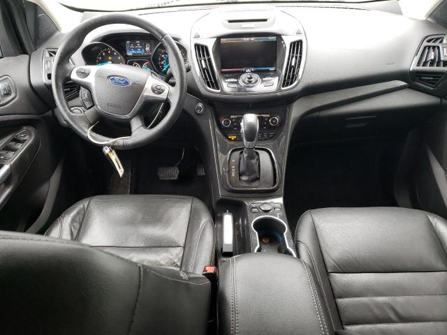 2015 FORD ESCAPE TIT - 1FMCU9JX7FUB78857