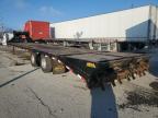 Lot #3049653211 2015 BXBO TRAILER