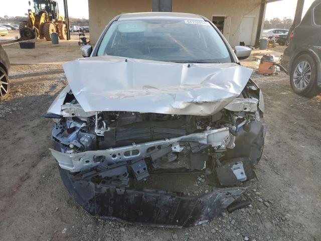 2018 FORD FOCUS SE - 1FADP3F21JL299107