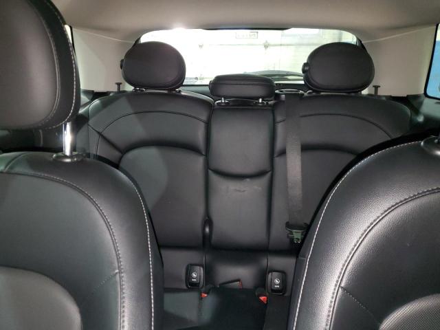 2018 MINI COOPER - WMWXU1C54J2F79242