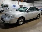 Lot #3024601641 2008 MERCURY SABLE LUXU