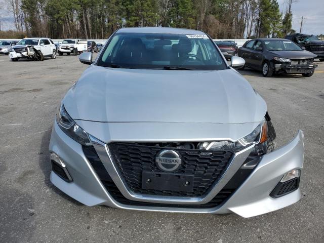 2020 NISSAN ALTIMA S - 1N4BL4BV5LC223823