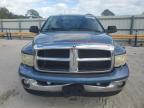 Lot #3030903498 2005 DODGE RAM 1500 S