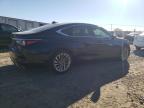 Lot #3023700905 2019 LEXUS ES 350