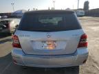 Lot #3024284830 2010 MERCEDES-BENZ GLK 350 4M