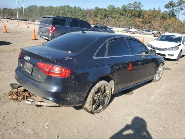 VIN WAUFFAFL3GN002447 2016 AUDI A4 no.3