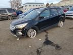 Lot #3029830243 2018 FORD ESCAPE SE