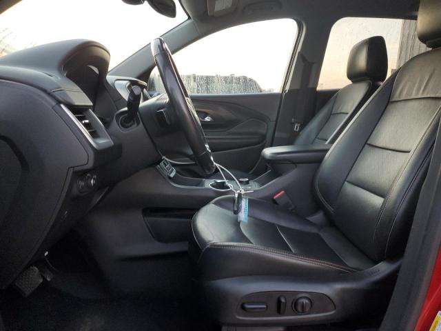 2020 GMC TERRAIN SL - 3GKALPEV6LL183098