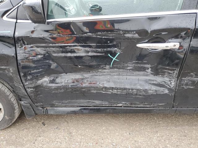 2019 NISSAN SENTRA S - 3N1AB7AP5KY284451