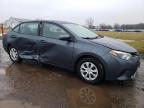 Lot #3044467773 2014 TOYOTA COROLLA EC