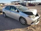 Lot #3049848641 2015 TOYOTA COROLLA L