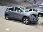 Lot #3023051258 2015 CHEVROLET TRAX 1LT