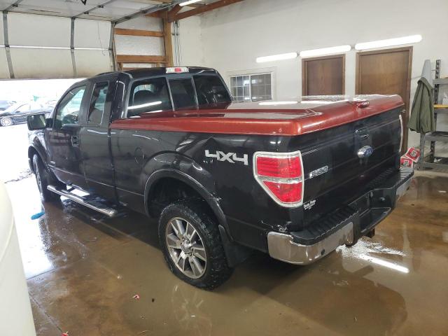Vin: 1ftfx1et8eke77902, lot: 87214884, ford f-150 super cab 20142