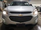 Lot #3024841376 2016 CHEVROLET EQUINOX LT