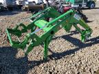 Lot #3044380744 2023 JOHN DEERE 520M