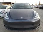 Lot #3024565641 2020 TESLA MODEL Y