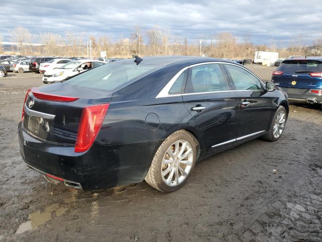 VIN 2G61R5S36D9146299 2013 CADILLAC XTS no.3