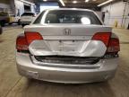 Lot #3033124994 2008 HONDA CIVIC LX