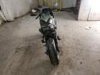 Lot #3034576847 2024 KAWASAKI EX650 R