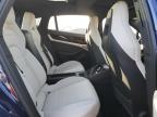 Lot #3025028194 2024 PORSCHE PANAMERA B