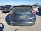 Lot #3024869407 2018 NISSAN MURANO S