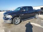 2019 RAM 1500 CLASS - 1C6RR6LT4KS637932