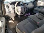 Lot #3024953430 2009 FORD F150