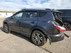 Lot #3030804451 2016 TOYOTA RAV4 LE