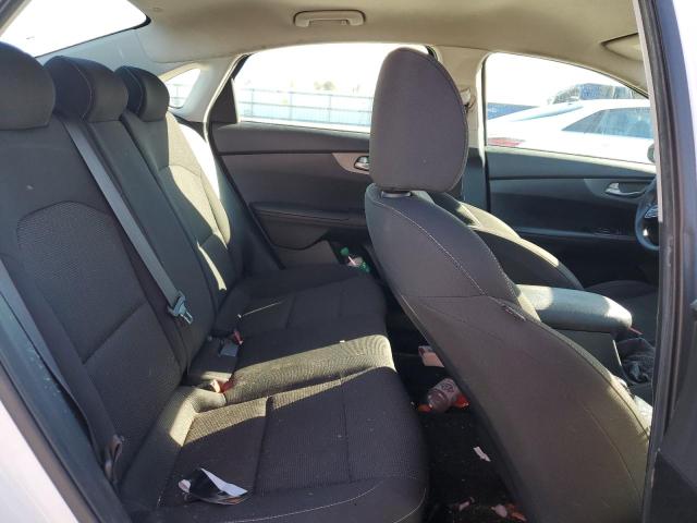 2019 KIA FORTE FE - 3KPF24ADXKE115499