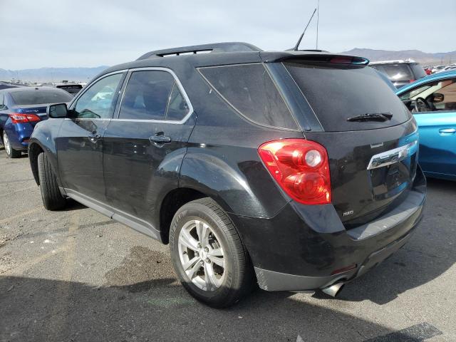 Vin: 2gnflee52c6391142, lot: 84725814, chevrolet equinox lt 20122