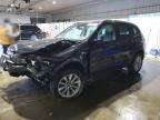 2017 BMW X3 XDRIVE2 - 5UXWX9C57H0T02462
