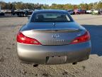 Lot #3024219848 2013 INFINITI G37 SPORT