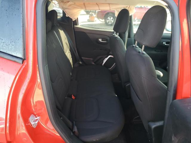 2018 JEEP RENEGADE L - ZACCJABB8JPJ36240