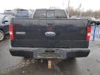 Lot #3024515391 2006 FORD F150