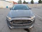 Lot #3023931297 2013 FORD FUSION SE