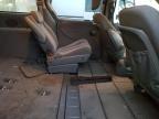 Lot #3037925981 2007 DODGE GRAND CARA