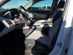 Lot #3027098795 2017 GMC TERRAIN SL