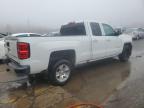 Lot #3033070014 2017 CHEVROLET SILVERADO