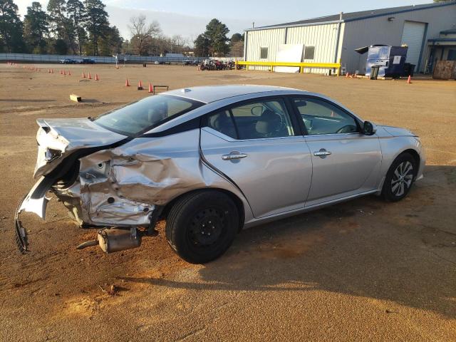 VIN 1N4BL4BV2KC253960 2019 NISSAN ALTIMA no.3