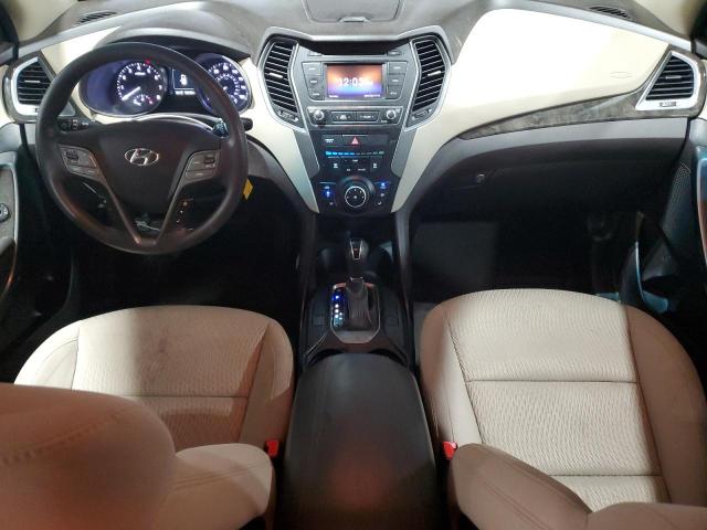 2018 HYUNDAI 25LC-7A 5NMZTDLB1JH083328