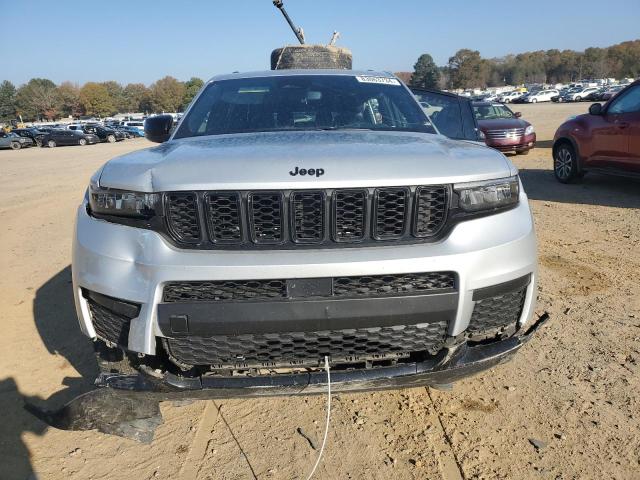 2023 JEEP GRAND CHER - 1C4RJJAGXP8794569