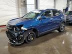 2021 BUICK ENCORE GX - KL4MMESL7MB089905