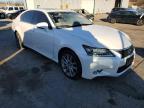 Lot #3024645679 2015 LEXUS GS 350