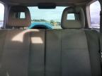 Lot #3024810412 2002 CHEVROLET TRACKER