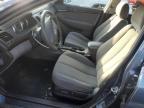 Lot #3033027021 2010 HYUNDAI SONATA GLS