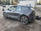 Lot #3030863508 2015 BMW I3 BEV